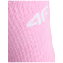 Ponožky 4F Socks Cas F394 (3Pack)