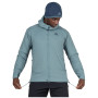 Pánská bunda Mountain Equipment Intra Hooded Jacket Men's