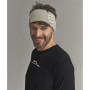 Pánské triko Ortovox 150 Cool Mountain Long sleeve