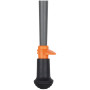 Trail Running hole Warg Carbon Trailgoat 120