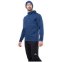 Pánská mikina Mountain Equipment Apiro Hooded Jacket Men's