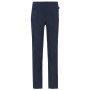 Dámské kalhoty Regatta Pentre Stretch II