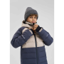 Dětská zimní bunda Reima Kuosku