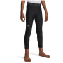 Dětské legíny Under Armour UA HG Armour Leggings Black