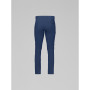 Pánské softshellové kalhoty Norrona falketind flex1 light Pants