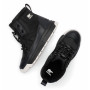 Dětské zimní boty Sorel Whitney™ III Mid Wp Black