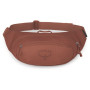 Ledvinka Osprey Daylite Waist