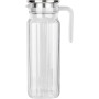 Sklenice Brunner Karafa na vodu Califfa