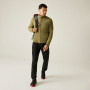 Pánské kalhoty Dare 2b Mens Peak Trouser