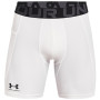 Pánské funkční boxerky Under Armour HG Armour Shorts