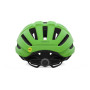 Cyklistická helma Giro Register II MIPS Youth