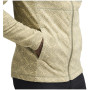 Pánská mikina Black Diamond Rift HZ Fleece Jacket