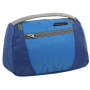 Dětská toaletní taška Boll Junior Washbag