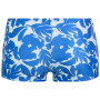 Spodní díl plavek Regatta Aceana Bikini Short