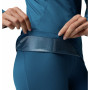 Dámské funkční triko Columbia Midweight Stretch Long Sleeve Top