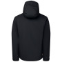 Pánská bunda Dare 2b Torrek Blzn II Jacket