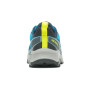 Pánské boty Merrell Speed Eco