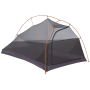 Ultralehký stan Big Agnes Fly Creek UL2 2025