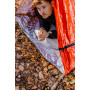 Izotermický stan Warg Survival Tent