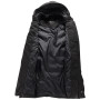 Dámská vesta Alpine Pro Herda 3