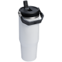 Termohrnek Stanley Tumbler Flip Straw 2.0 890 ml