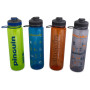 Láhev Pinguin Tritan Sport Bottle 1 l