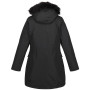 Dámský kabát Regatta Sabinka