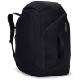 Taška na lyžařské boty Thule RoundTrip Boot 60L