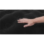 Nafukovací matrace Outwell Classic Double With Pillow & Pump