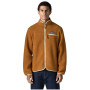 Pánská mikina Patagonia M's Retro Pile Jacket