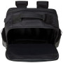Batoh The North Face Base Camp Daypack