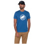 Pánské triko Mammut Core T-Shirt Men Classic