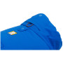 Obleček pro psa Ruffwear Vert Coverall
