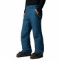 Pánské zimní kalhoty Columbia Shafer Canyon™ II Pant
