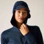 Dámská bunda Dare 2b Nomadic Stretch Midlayer
