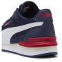 Pánské boty Puma ST Runner v4 Mesh