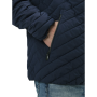 Pánská zimní bunda Loap Japruan
