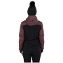 Dámská lyžařská bunda Fundango Celine Allmountain Jacket