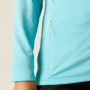Dámská mikina Dare 2b Emerging III Stretch Midlayer