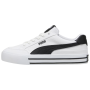 Pánská vycházková obuv Puma Court Classic Vulc FS