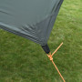 Přístřešek Zulu Dreamtime Tarp