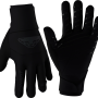 Rukavice Dynafit Radical 2In1 Gloves