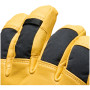 Lyžařské rukavice Black Diamond Guide Gloves