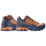 Pánské boty La Sportiva Ultra Raptor 3 GTX