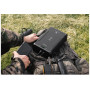 Outdoor powerbanka Viking Technology Vidar III