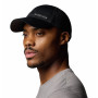 Kšiltovka Columbia Coolhead™ IIi Ball Cap