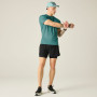 Pánské triko Dare 2b Accelerate Tee