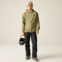 Pánská mikina Dare 2b Rampge Freeride Hoody