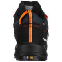 Pánské boty Salewa Wildfire 2 Gtx M