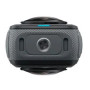Kamera Insta360 X4